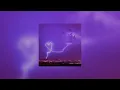 Download Lagu Stay With Me -  Miki Matsubara (sped up)