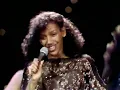 Download Lagu Sister Sledge - He's The Greatest Dancer (Remastered Audio)