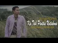 Download Lagu KU TAK PANTAS UNTUKMU  AKHYAR BINTARA OFFICIAL MUSIC VIDEO LAGU SLOW ROCK TERBARU 2022