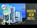 La Quinta by Wyndham Istanbul Gunesli - Hidden Gem Hotel Istanbul Turkey