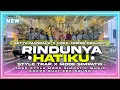Download Lagu RINDUNYA HATIKU||STYLE SIMPATIK||SLOW BASS