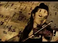 Download Lagu Pretty relaxing romantic saxophone music mp3 free download