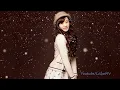 Take Me To Your Heart - Chinese Melody