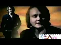 Keane Everybody's changing RMX
