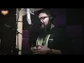 I Belong to the Zoo - Ingat | Himig Handog 2019 (In Studio)
