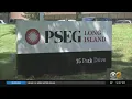 Nassau County Executive Laura Curran Demands Utility Pay Customers Back For Isaias Outages