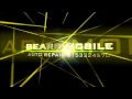 PULL A PART BEARS PICK A PART NASHVILLE TN 615 332 4570