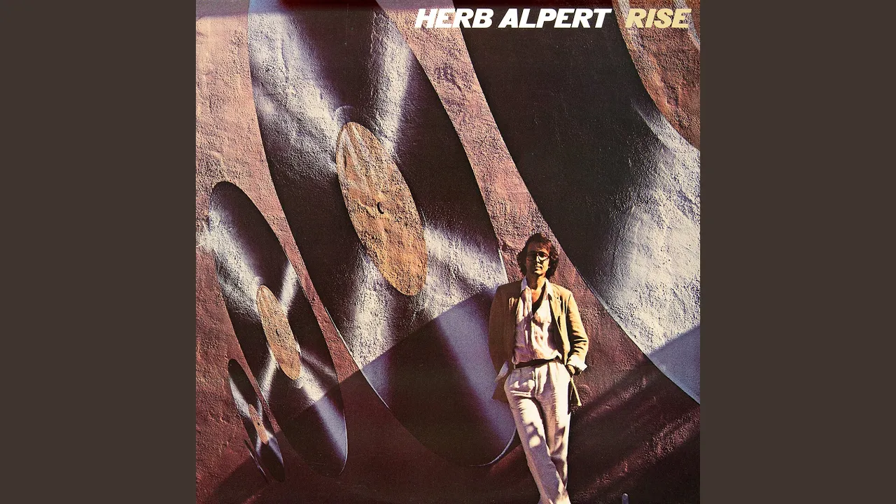 1980 1980
