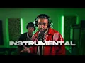 Download Lagu Drake \u0026 Central Cee - On The Radar (INSTRUMENTAL)