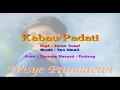 Lagu Wisye Pranadewi - Kabau Padati ( Official Musik Video )
