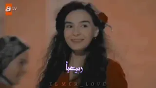 كاظم الساهر هذه فاتنتي اجمل حالات واتس اب حب اقرو الوصف حبايب 