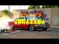Rap cristiano + banda mexicana: el sonido que está reventando YouTube