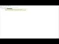Python Get Average Of User Input l Calculating An Average In Python