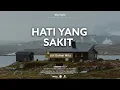 Download Lagu Kajian Ust Oemar Mita - Hati Yang Sakit