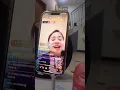 Download Lagu Live Tiktok bareng King Saipul Jamil #penyanyi #dangdut #lubuklinggau