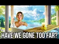 Download Lagu Sydney Sweeney's Bathwater Soap Shows We've Gone Too Far...