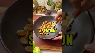 Https Youtube Com Shorts EAnAIZOj1t8 Si D2DylzCyA3OFmuf3 