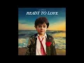 KSHMR - Ready To Love (Original Mix) (Out Soon)