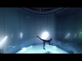 Download Lagu Stargate - Waterfall ft. P!nk, Sia (360/VR)