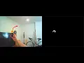 Pingpong Ball Tracker - OpenCV Python