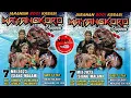 Download Lagu jaranan mayangkoro original ft niken salindry . menjeng kim hoa live karangjeruk jatirejo