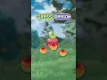 Every Pokemon That Needs An Item To Evolve Part 3