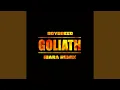 Lagu GOLIATH (Ibara Remix)