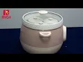 High Effect Crock Pot Little Dipper Rival Easy Operation Slow Cooker Slow Cooker Rival Slow Co