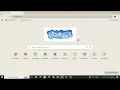 SE lab Building a CRUD application using Springboot h2 database and Thymeleaf