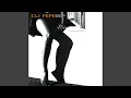 Download Lagu Supersoul (feat. Patricia Schuldtz)
