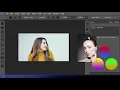 Leanna Crawford - Photoshop (Official Music Video)