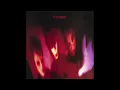 Download Lagu THE CURE -   PORNOGRAPHY LP  1982 vinyl full album