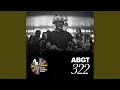 Download Lagu The Cruz (ABGT322)