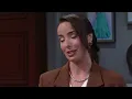 Bold and Beautiful Spoilers Ivy vs Dylan Showdown B B