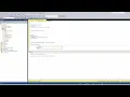 sequences in sql server