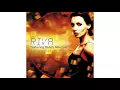 Riva (Feat. Dannii Minogue) - Who Do You Love Now? (Original Mix)