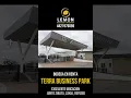 Download Lagu BODEGA RENTA TERRA BUSINESS PARK excelente ubicacion junto Zibata, El Refugio y Zakia