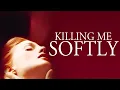Download Lagu Killing Me Softly 2002 Full Movie | Heather Graham, Joseph Fiennes, Natascha | Facts \u0026 Review