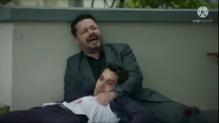 موت عائلة رامو 