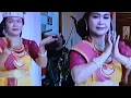 Download Lagu LAGU TEBE LIKU RAI___CHIGO RAMELAU__ COVER :__BY CHARLEZ ARAUJO.