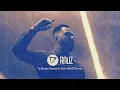 Download Lagu MC Rodrigo do CN - Te Maceto Depois do Baile (RAUZ Remix)