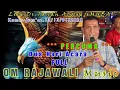 Download Lagu // Lagu Bagus Suara OKE ?// PERCUMA //OM RAJAWALI //Live Ds.Tanah Abang (MUBA)
