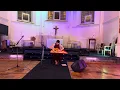 Download Lagu O. Shishkina. At the Rabbi's Table. Soundtrack to \