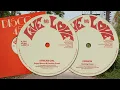 Download Lagu African Girl + Version - Sugar Minott \u0026 Ranking Dread