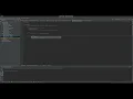 Building a Basic Web Server in Python A Step-by-step guide
