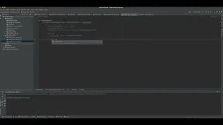 Building a Basic Web Server in Python A Step-by-step guide