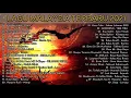 Download Lagu Lagu Malaysia Terbaru 2021 - Lagu Pop Terbaru 2021