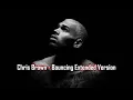 Download Lagu Chris Brown - Bouncing Extended Version (Lyrics)