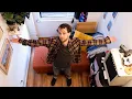This tiny NYC apartment goes for 687 a month - Midtown Manhattan