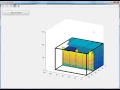3 Dimension Box Packing